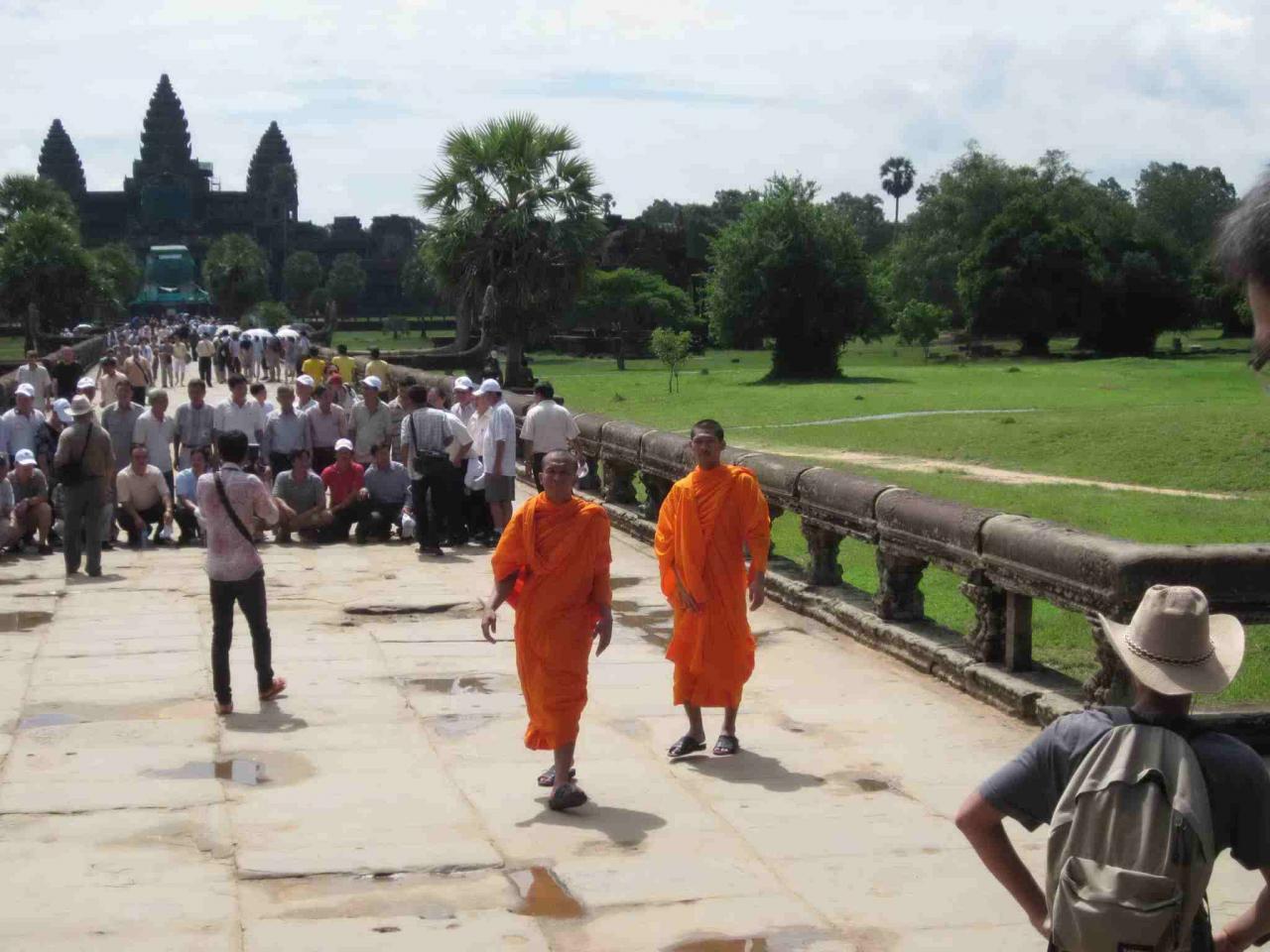 Angkor vat 2