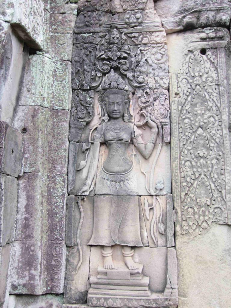 Apsara Angkor2