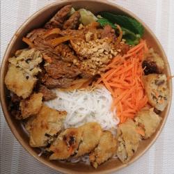 Bo bun 1