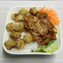 Bo bun