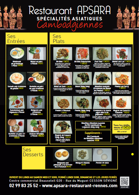 Screenshot 2024 01 05 at 16 57 52 202200113 menu apsara 30x42 indd menu apsara 2024 1 pdf