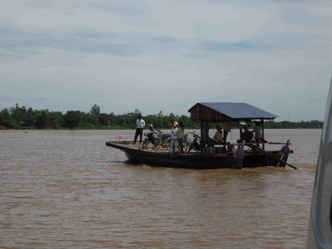 Sur le Mekong2